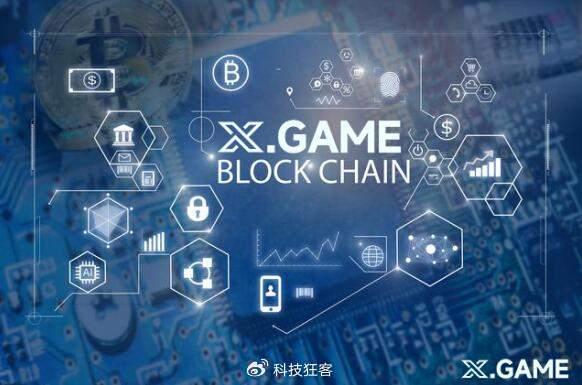 哈希娱乐- 哈希游戏平台- 游戏官方网站中邮健康文娱灵活配置混合A
