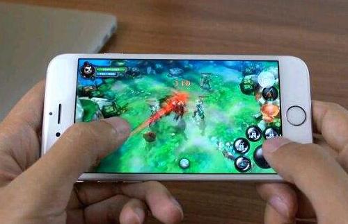 完美秘书APP-完美秘书游戏正版下载-乖乖手游网哈希娱乐- 哈希游戏平台- 哈希游戏官方网站