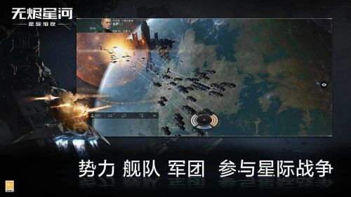 游戏 - 17哈希娱乐- 哈希游戏平台- 哈希游戏官方网站8游戏网 一起把游戏进行到底