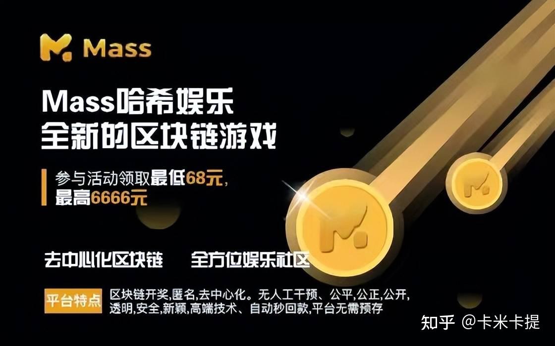 哈希娱乐- 哈希游戏平台- 哈希游戏官方网站斯里兰卡22名僧侣携110公斤入境被警方依法拘留