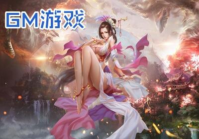 哈希娱乐- 哈希游戏平台- 哈希游戏官方网站电梯模拟器游戏