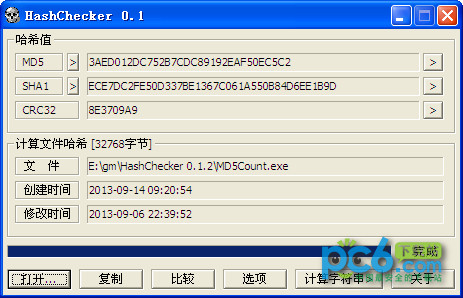 哈希娱乐- 哈希游戏平台- 游戏官方网站嘉实文体娱乐股票C
