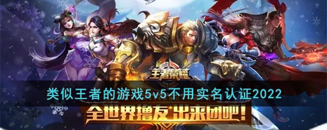 试玩8款台球小游戏这款竟如此上头哈希娱乐- 哈希游戏平台- 哈希游戏官方网站
