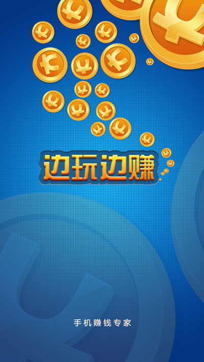 郭志哈希娱乐- 哈希游戏平台- 哈希游戏官方网站浩律师