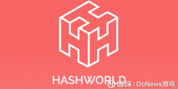 金马游乐(30哈希娱乐- 哈希游戏平台- 哈希游戏官方网站0756)_最新价格_行情_走势图—东方财富网