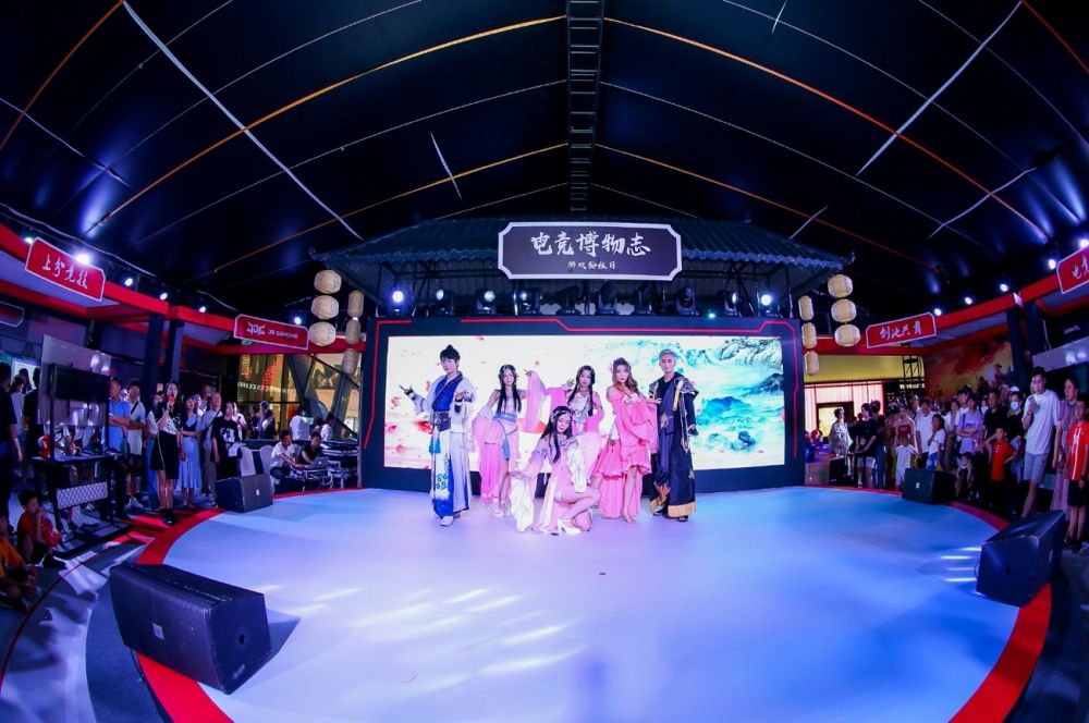 粤 传 媒(002181)_最新价格_行情_走势图—东方财富网哈希娱乐- 哈希游戏平台- 哈希游戏官方网站