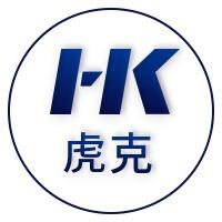 中国石化新闻网哈希娱乐- 哈希游戏平台- 哈希游戏官方网站