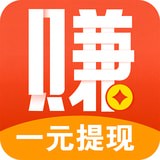 哈希娱乐- 哈希游戏平台- 哈希游戏官方网站超次元大冒险005折福利充值平台