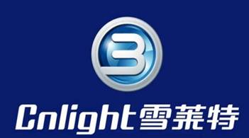 哈希娱乐- 哈希游戏平台- 游戏官方网站新闻分析丨中东两线交火会否拖累美伊停火？
