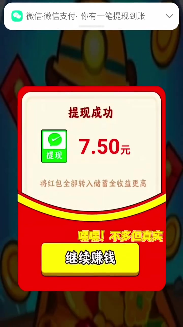 哈希娱乐- 哈希游戏平台- 哈希游戏官方网站陕西西安一女神太漂亮了身高170五官精致美得让人移不开眼