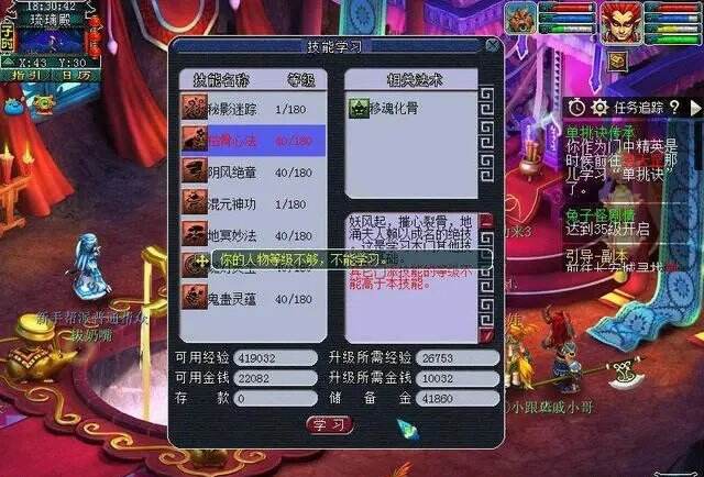 哈希娱乐- 哈希游戏平台- 游戏官方网站自动提现到微信的赚钱