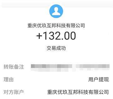 游戏评测_最新端游评测_17173独家游戏玩法解读哈希娱乐- 哈希平台- 官方网
