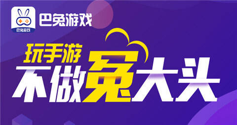 哈希娱乐- 哈希游戏平台- 游戏官方网站PG电子官方网站 PG电子(中国)一站式