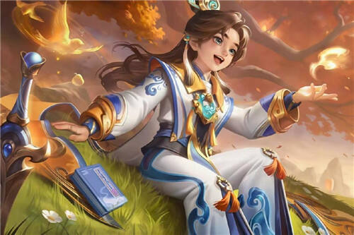 哈希娱乐- 哈希游戏平台- 游戏官方网站一天能干500块逆水寒全面取消点卡后中登